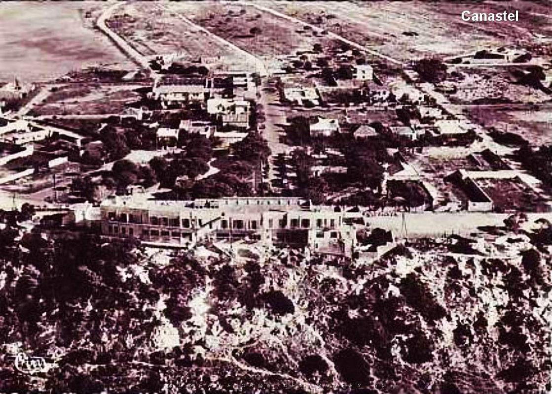 Canastel 25.jpg